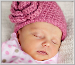 Baby Girl Picture Popular Baby Girl Names 2011